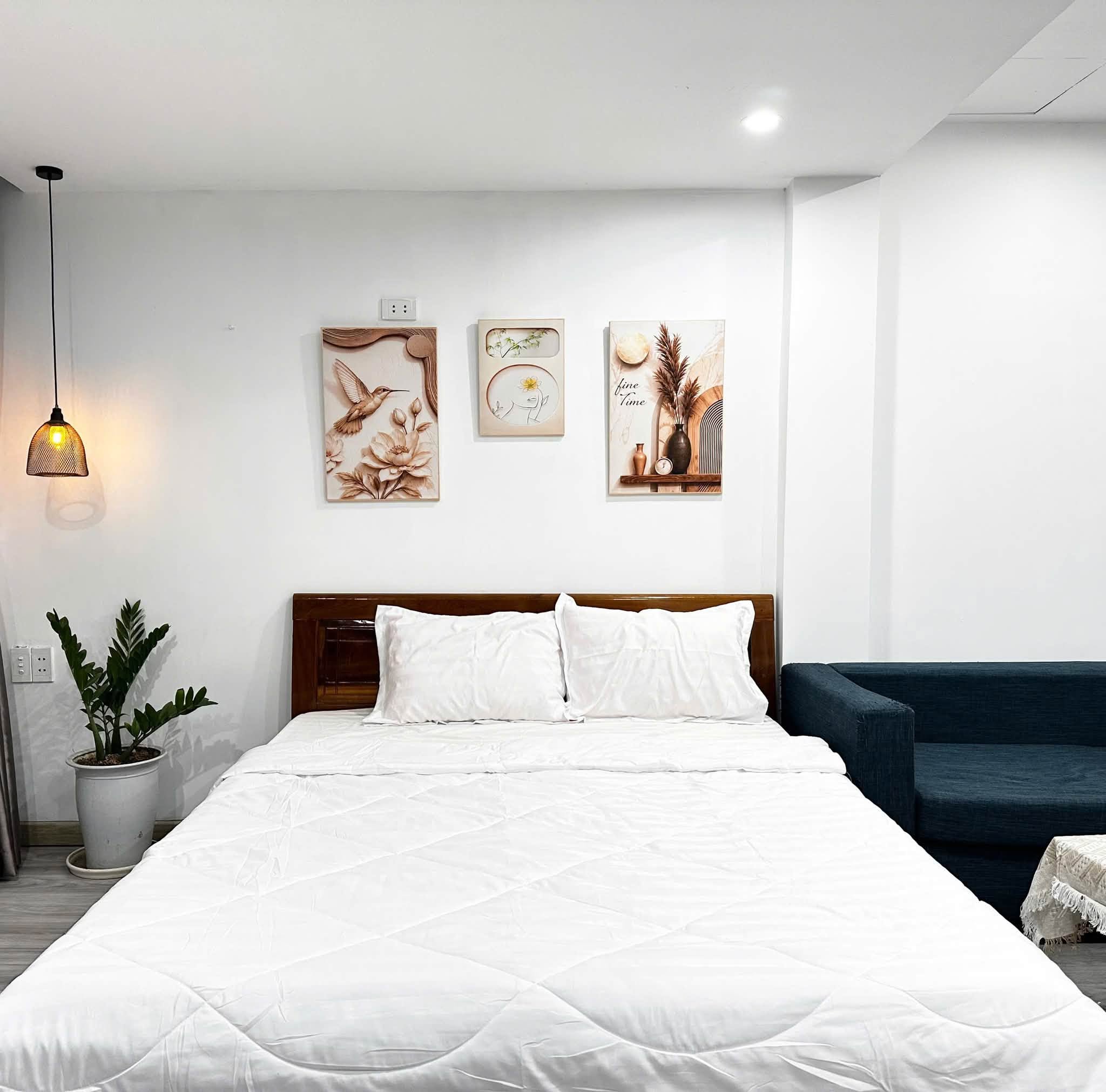 rental in Hai Chau — photo 4