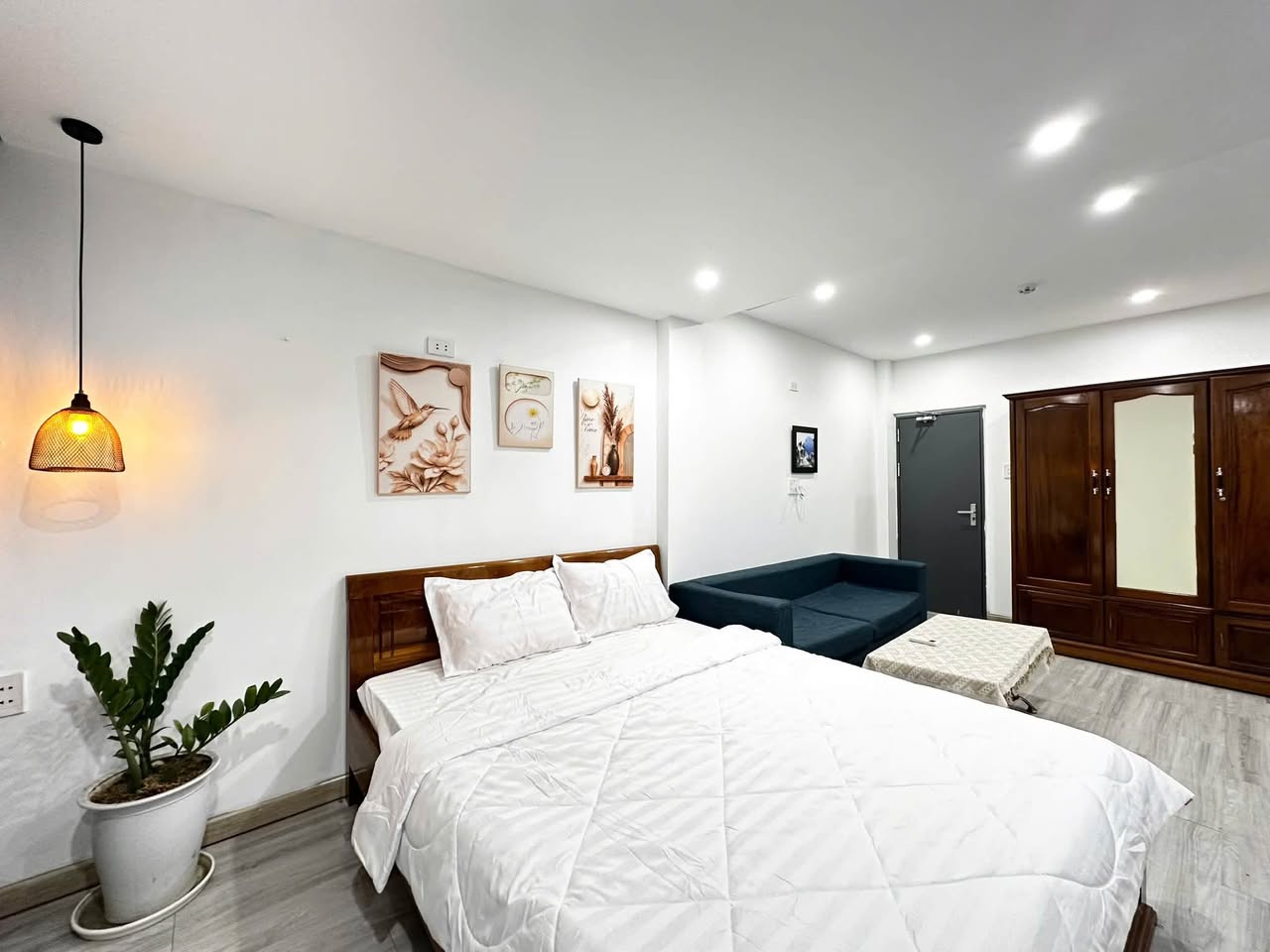 rental in Hai Chau — photo 5