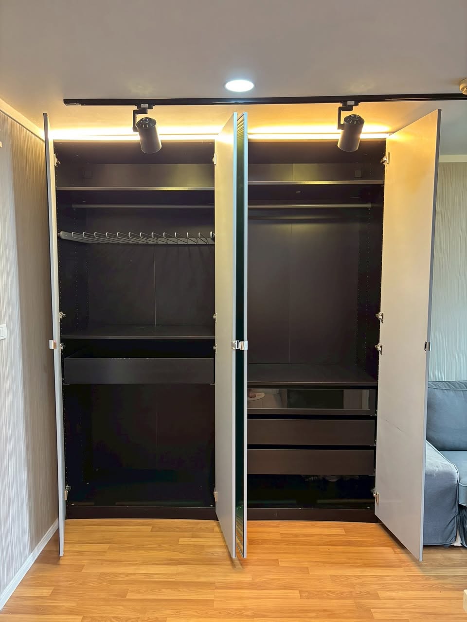 1BR condo for sale in Rama 9 — photo 5