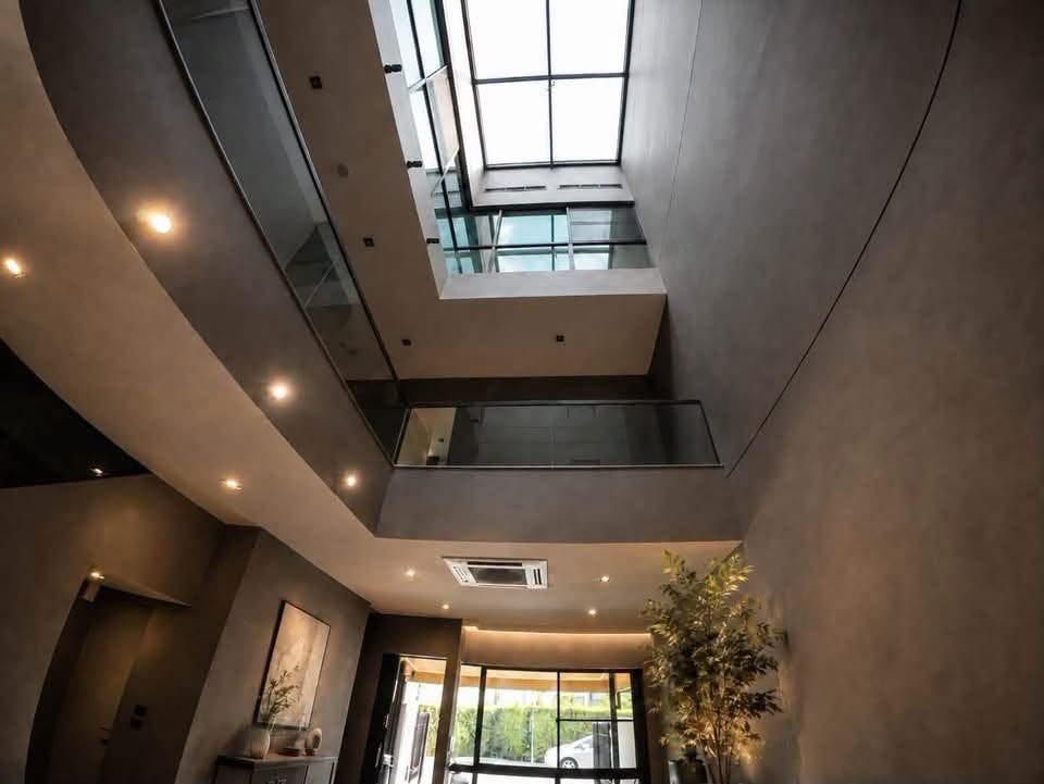 3BR property for sale in Ekkamai — photo 2