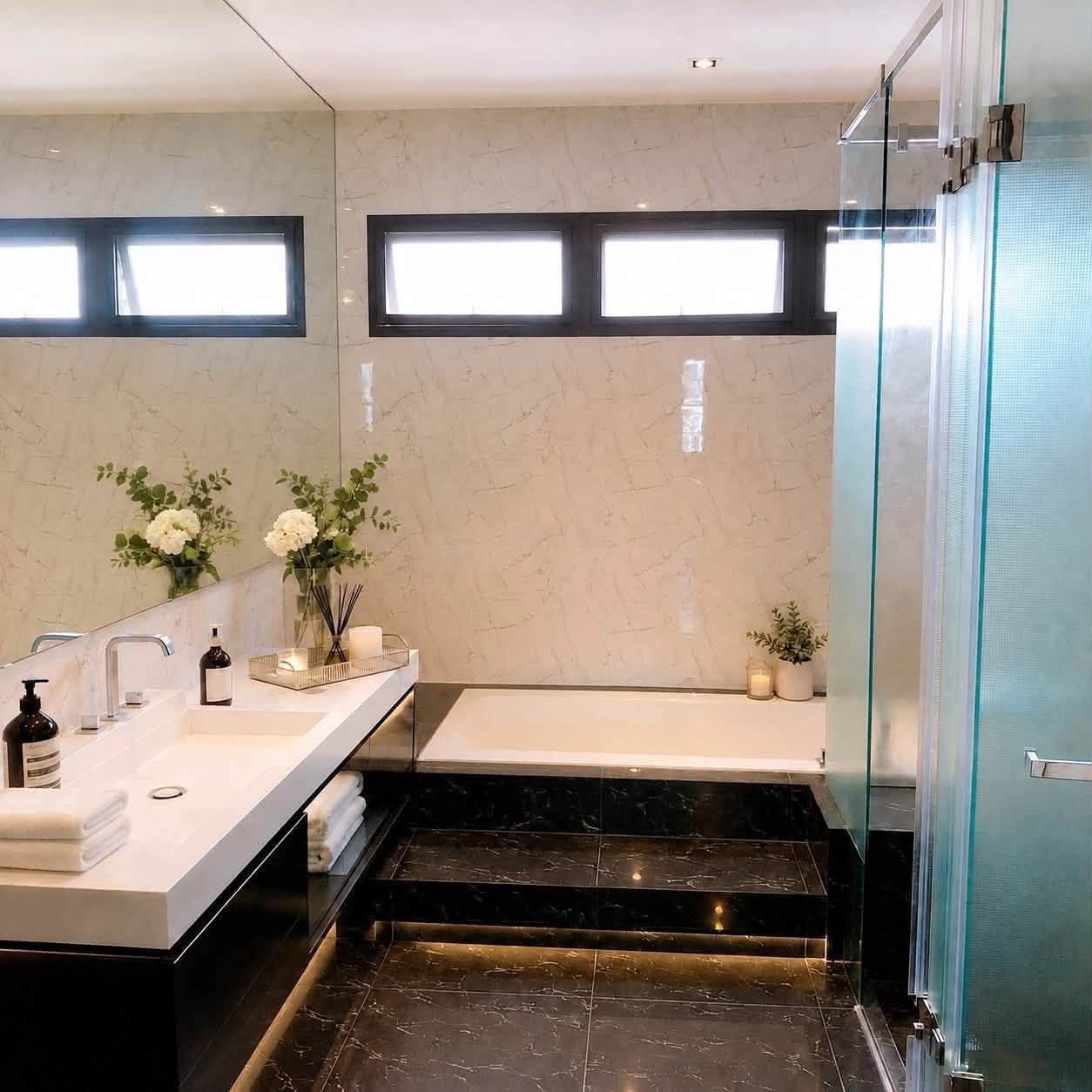 3BR property for sale in Ekkamai — photo 4