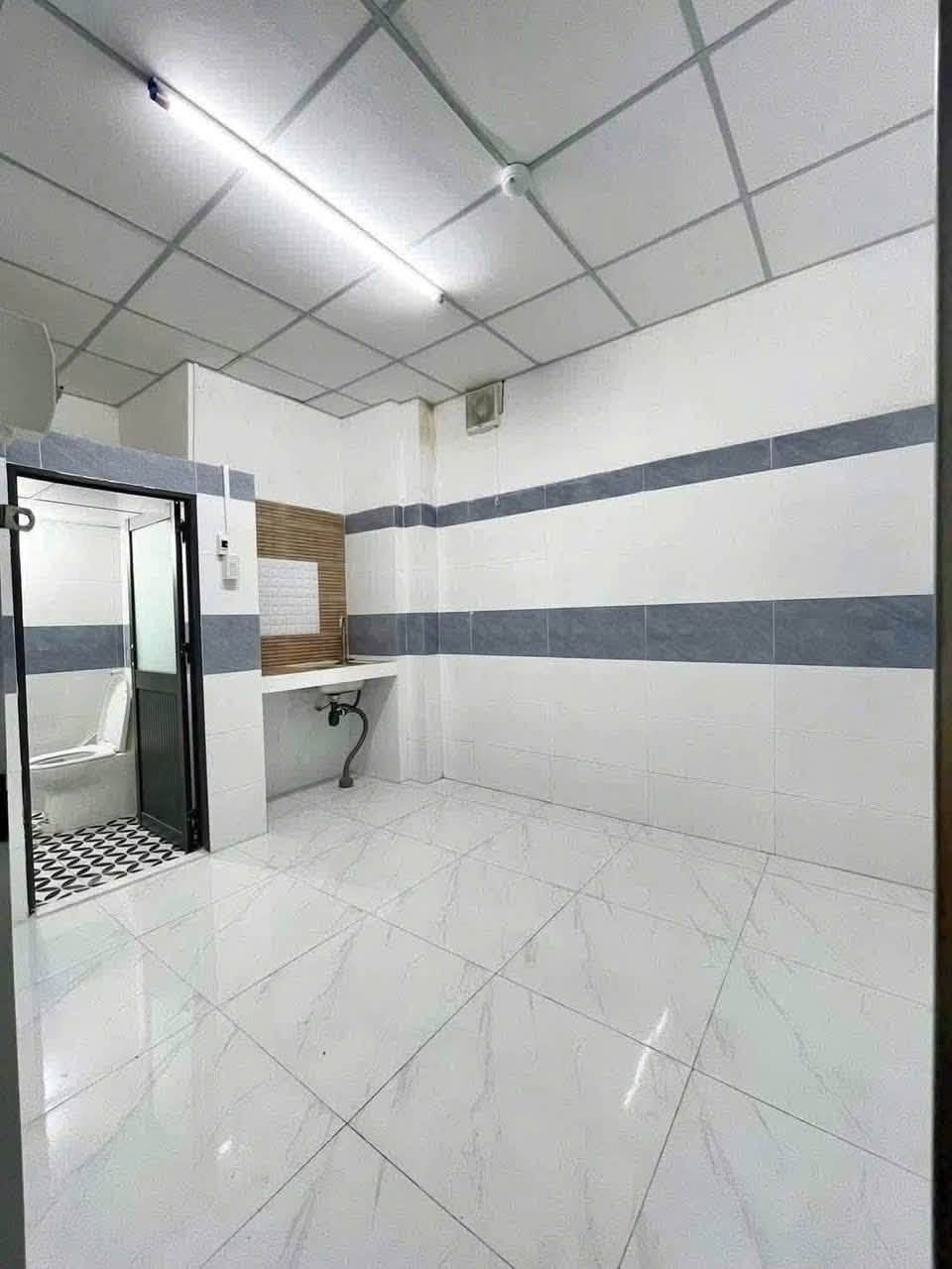 1BR room in Bac Tu Liem — photo 3