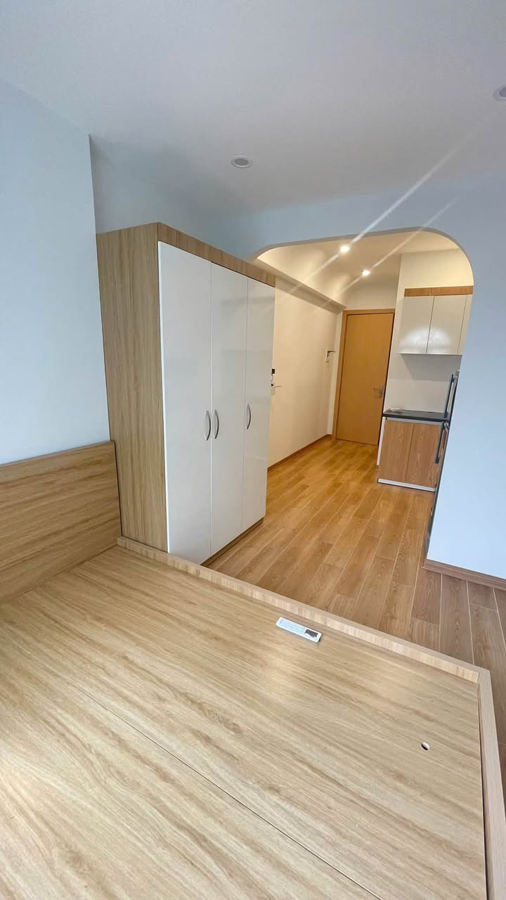 2BR apartment in Cau Giay — photo 5