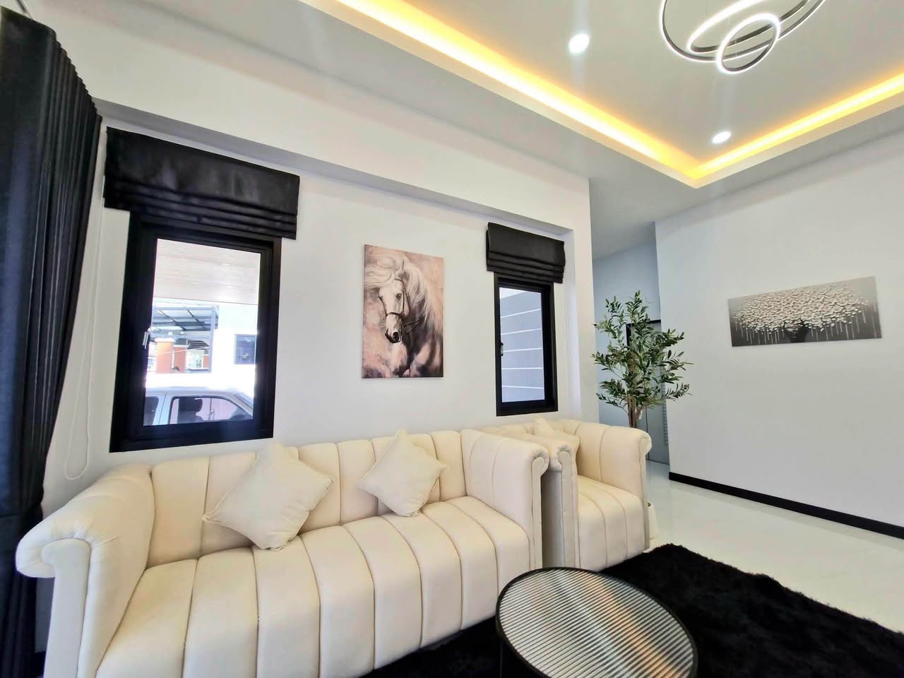 3BR house for sale in East Pattaya — photo 3