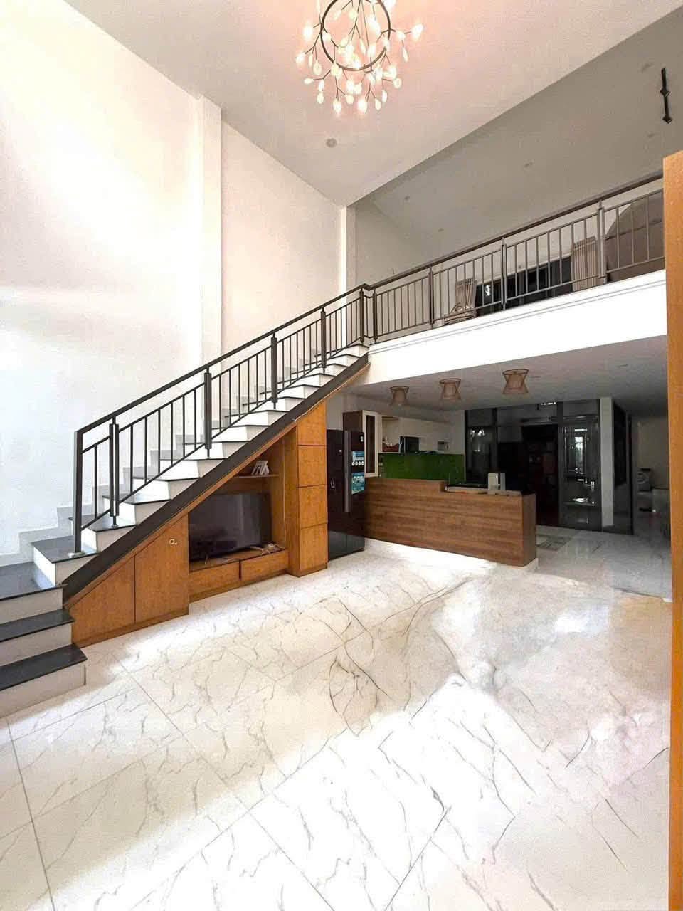 3BR house in Hoa Vang — photo 2
