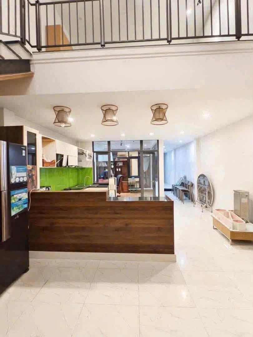 3BR house in Hoa Vang — photo 3