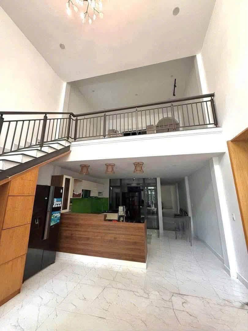 3BR house in Hoa Vang — photo 4