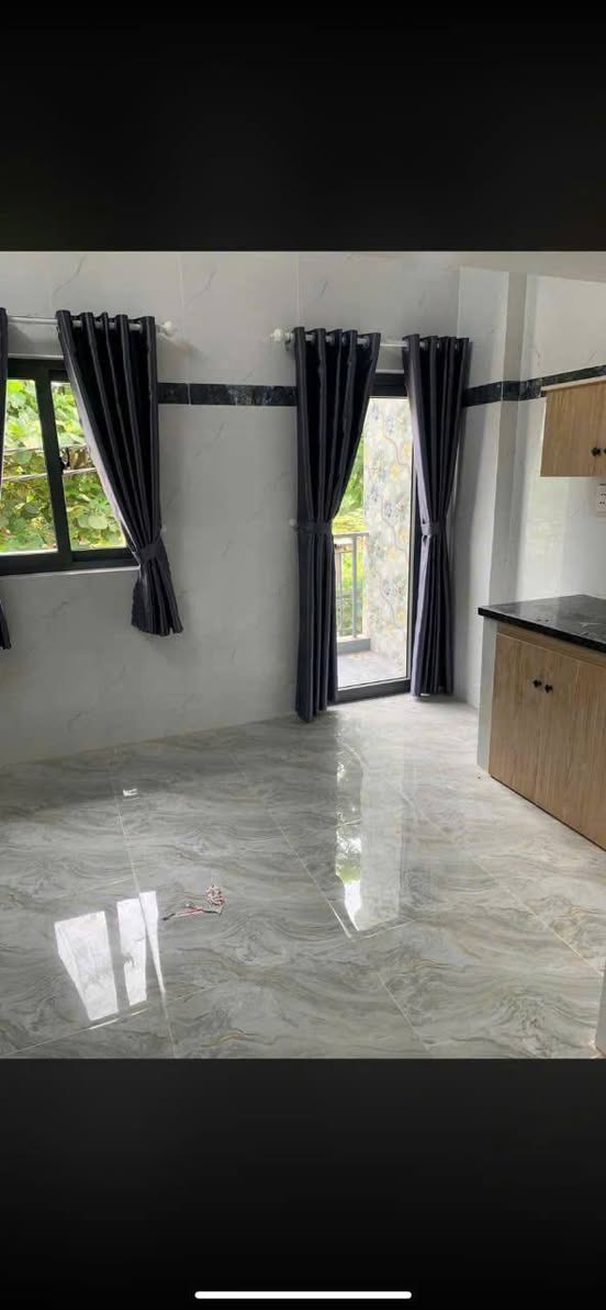room in Lien Chieu — photo 2