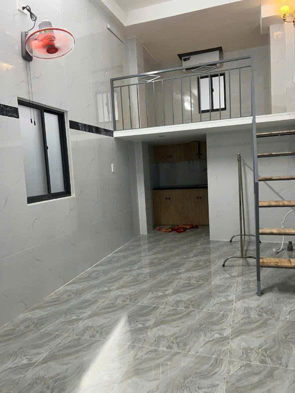 room in Lien Chieu — photo 3