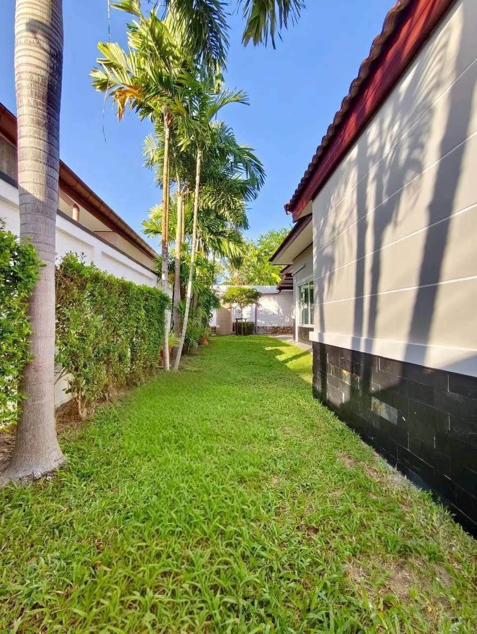 3BR villa in East Pattaya — photo 5