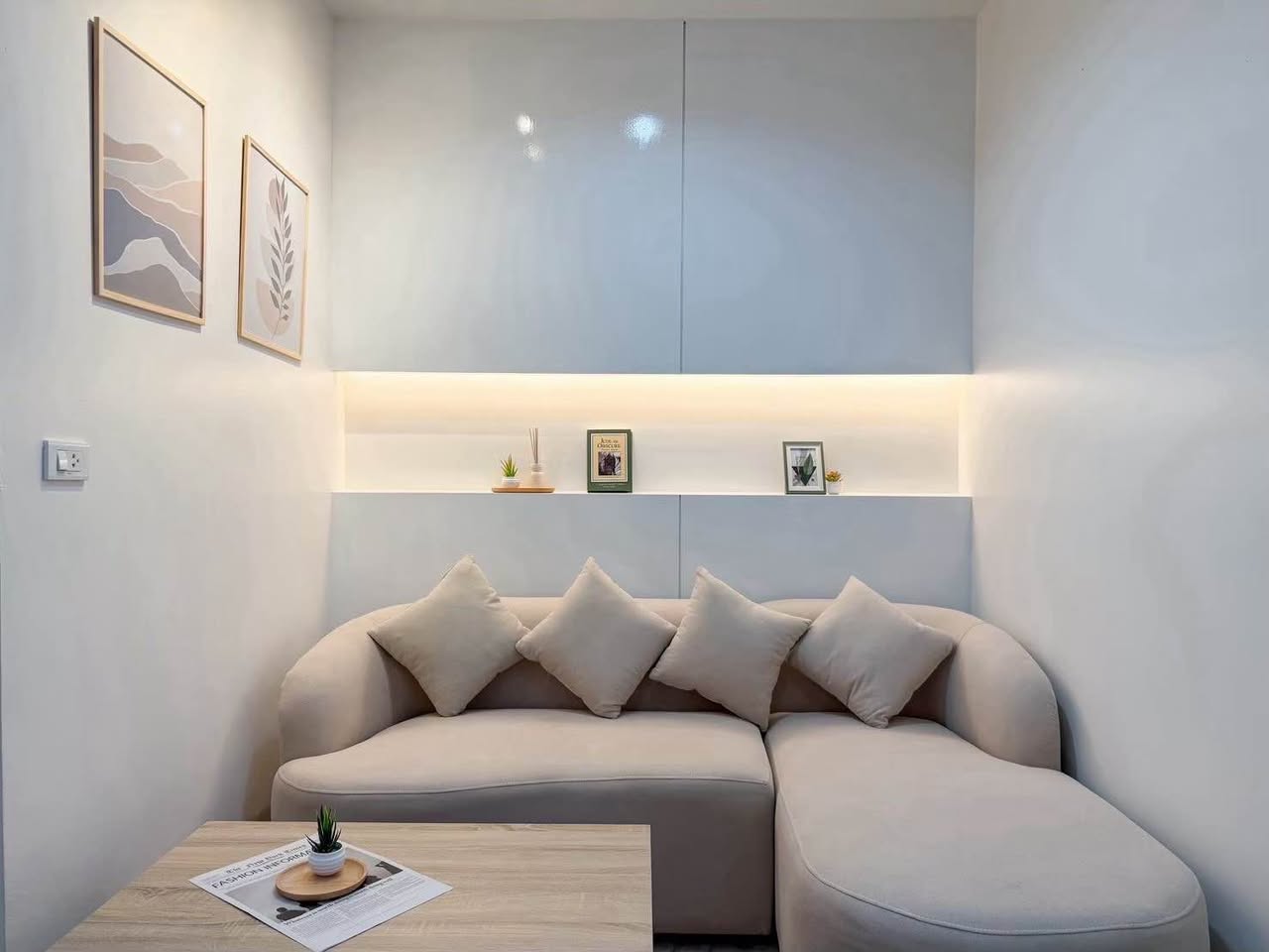 condo for sale in Phuket Town — photo 2