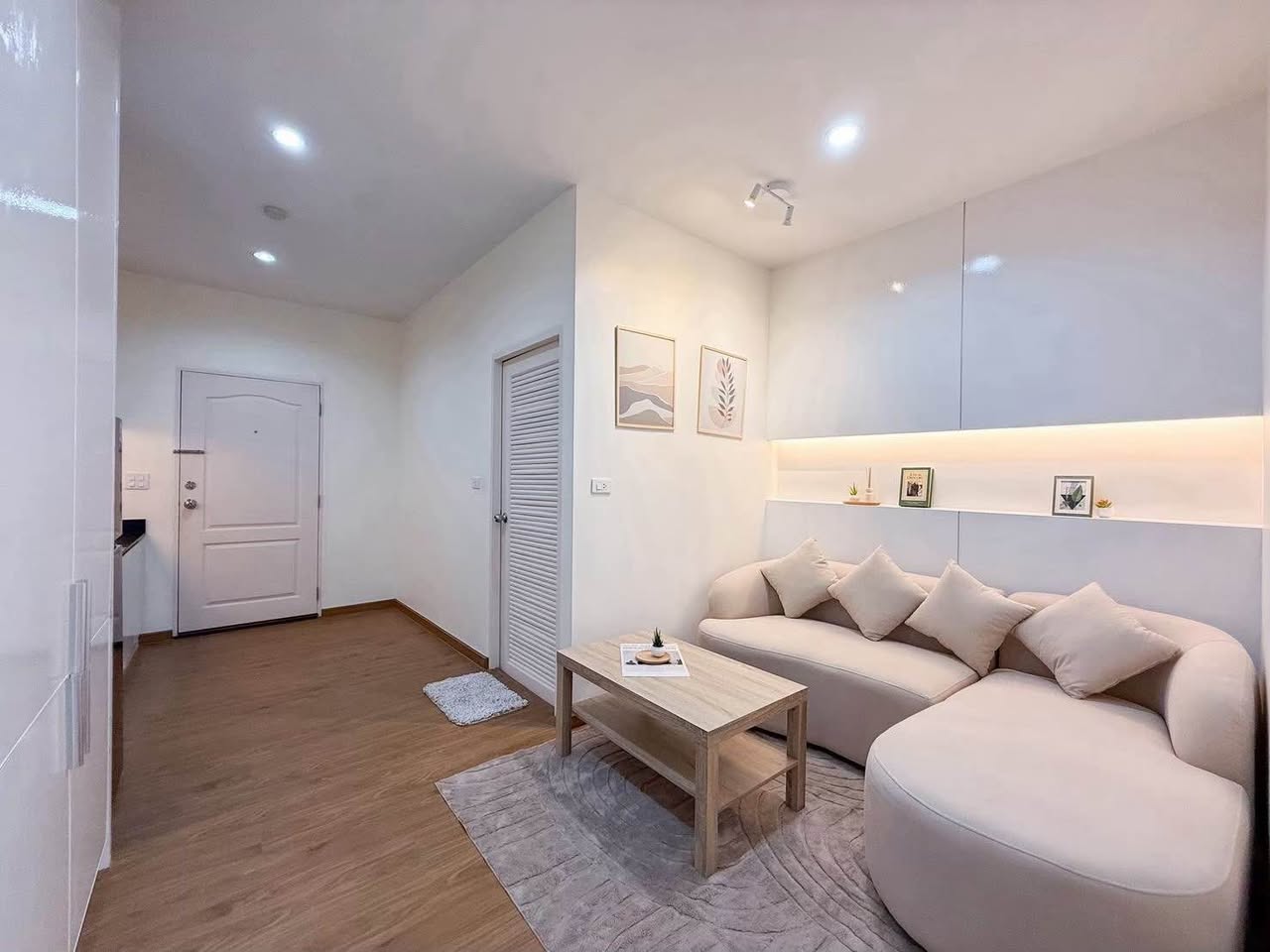 condo for sale in Phuket Town — photo 3