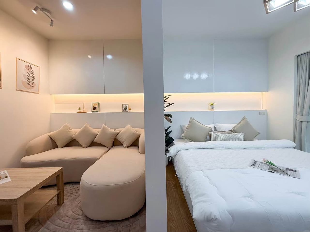 condo for sale in Phuket Town — photo 4