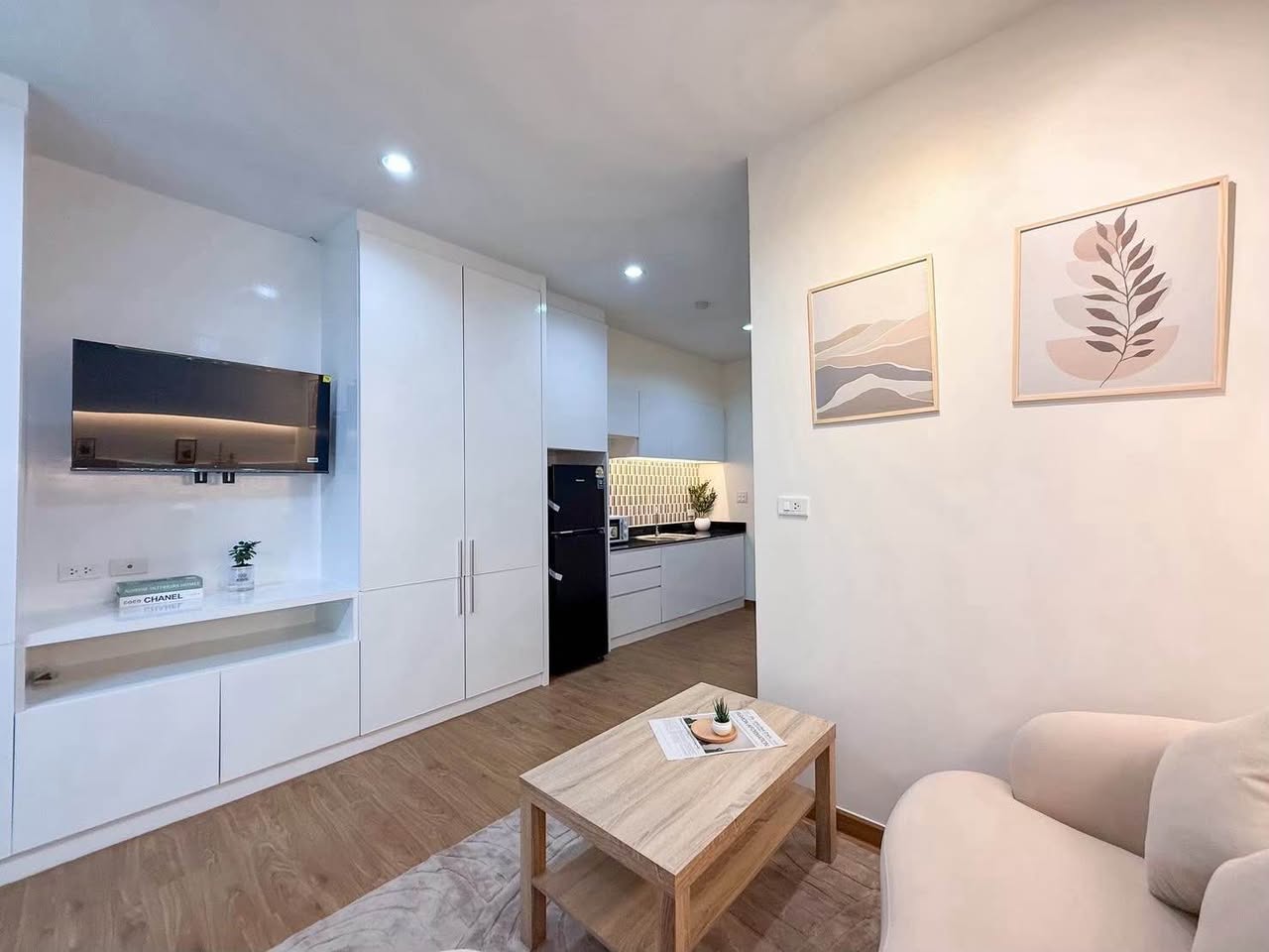 condo for sale in Phuket Town — photo 5