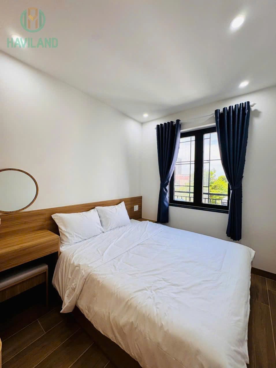 apartment in Ngu Hanh Son — photo 5