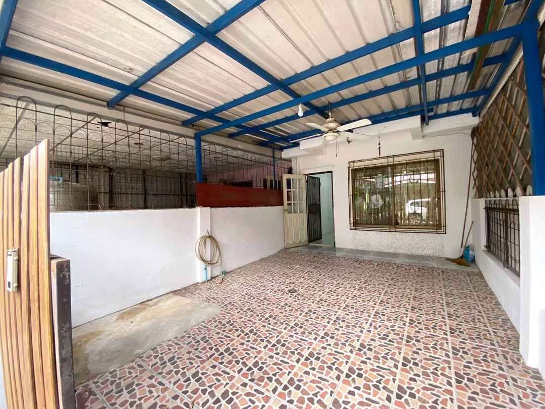 2BR rental in North Pattaya — photo 2