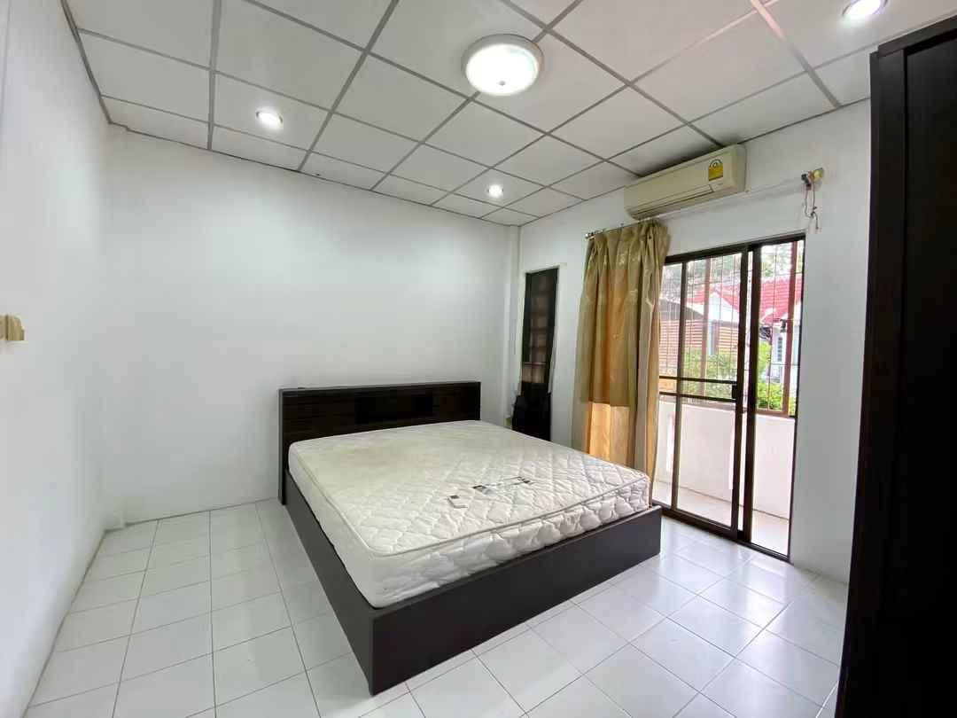 2BR rental in North Pattaya — photo 5