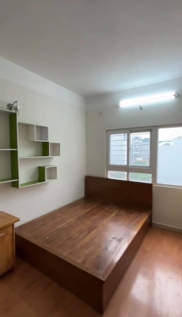 2BR apartment in Ha Dong — photo 2