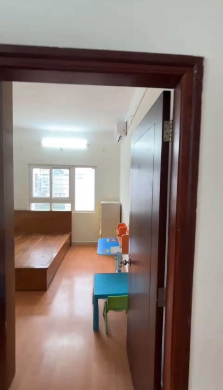 2BR apartment in Ha Dong — photo 3