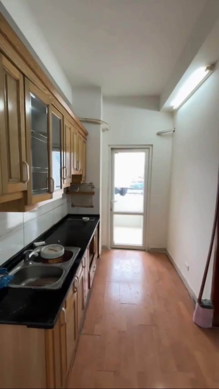 2BR apartment in Ha Dong — photo 5