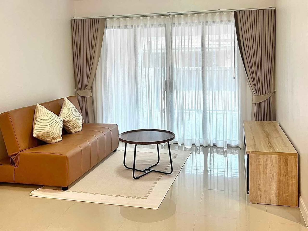 2BR house in Bang Tao — photo 3