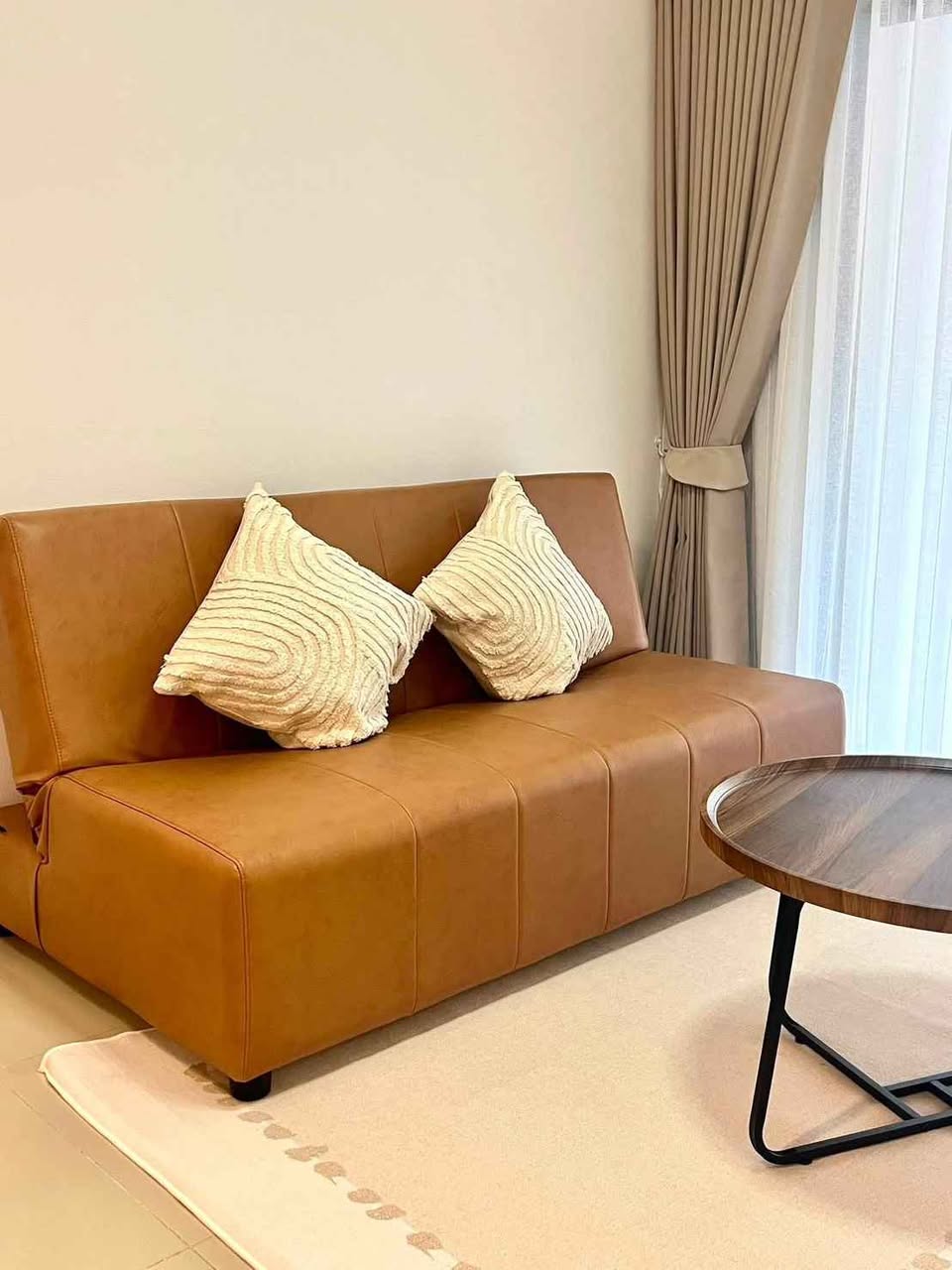 2BR house in Bang Tao — photo 4
