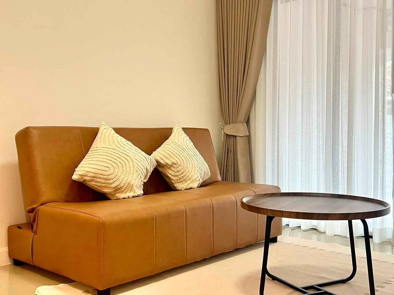 2BR house in Bang Tao — photo 5