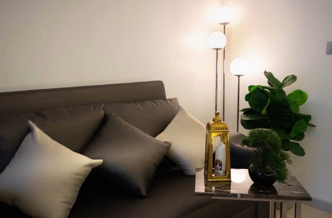 1BR apartment for sale in Sathorn — photo 3