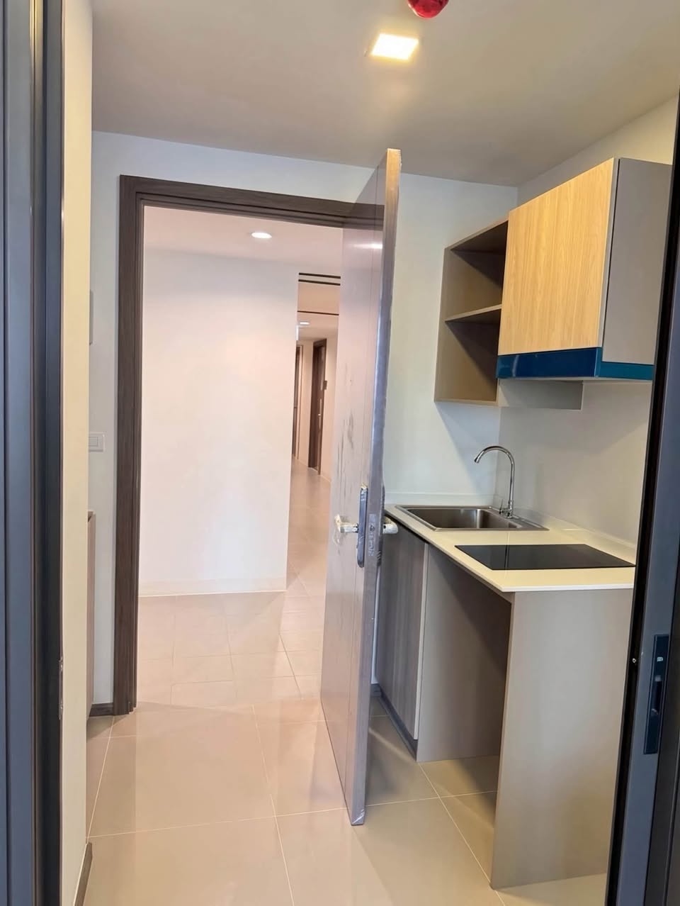 1BR apartment in Chatuchak — photo 5
