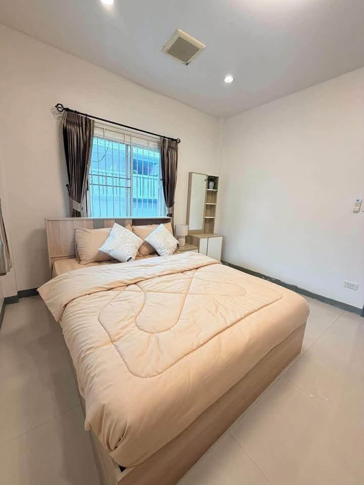 3BR house in Central Pattaya — photo 3