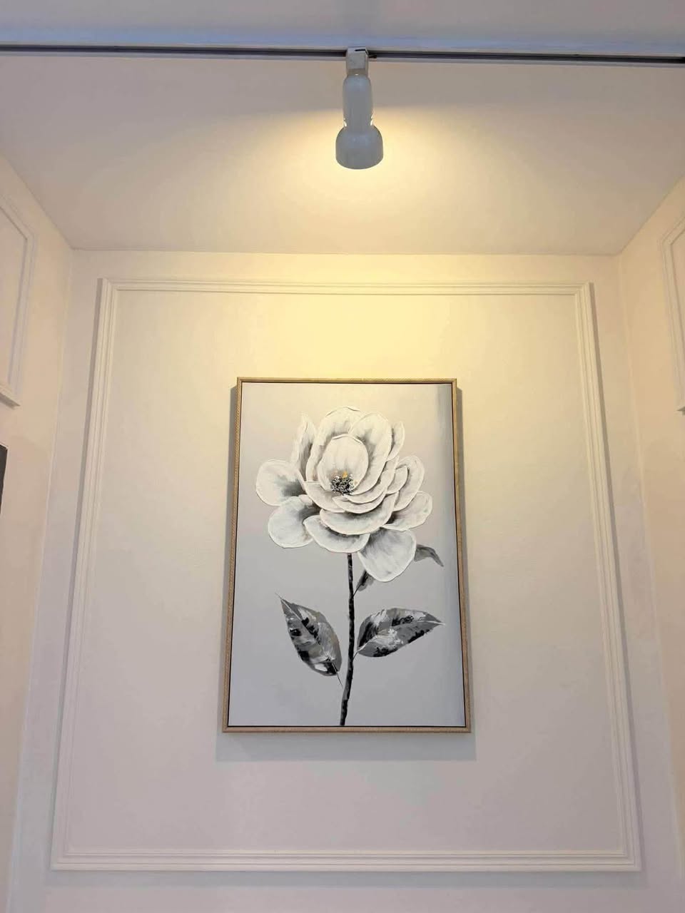 3BR house in Central Pattaya — photo 4