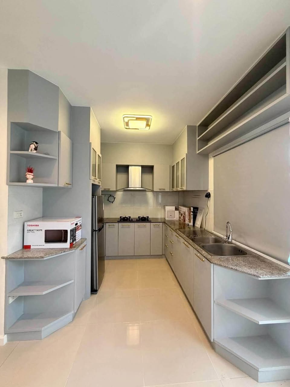 3BR house in Central Pattaya — photo 5