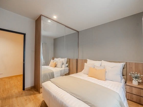 3BR property for sale in Thalang — photo 2
