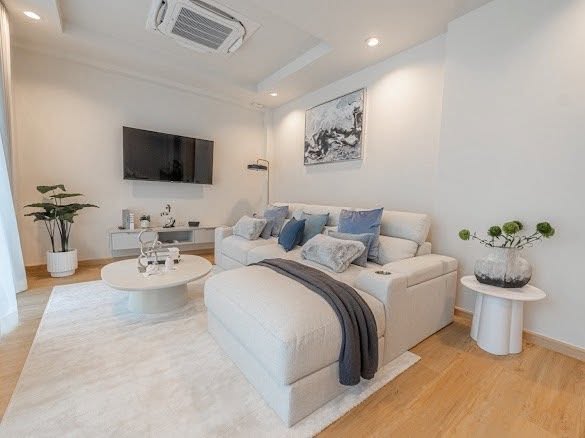 3BR property for sale in Thalang — photo 4