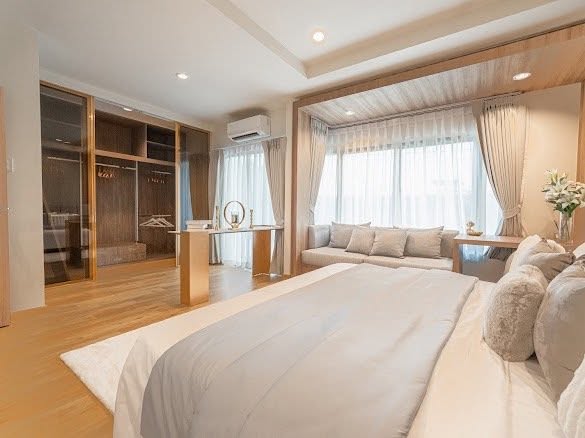 3BR property for sale in Thalang — photo 5