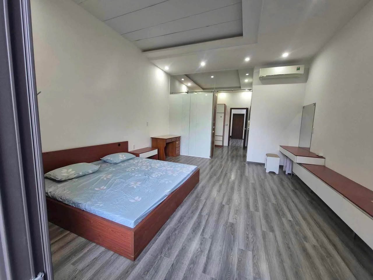 3BR house in Hoa Xuan — photo 5