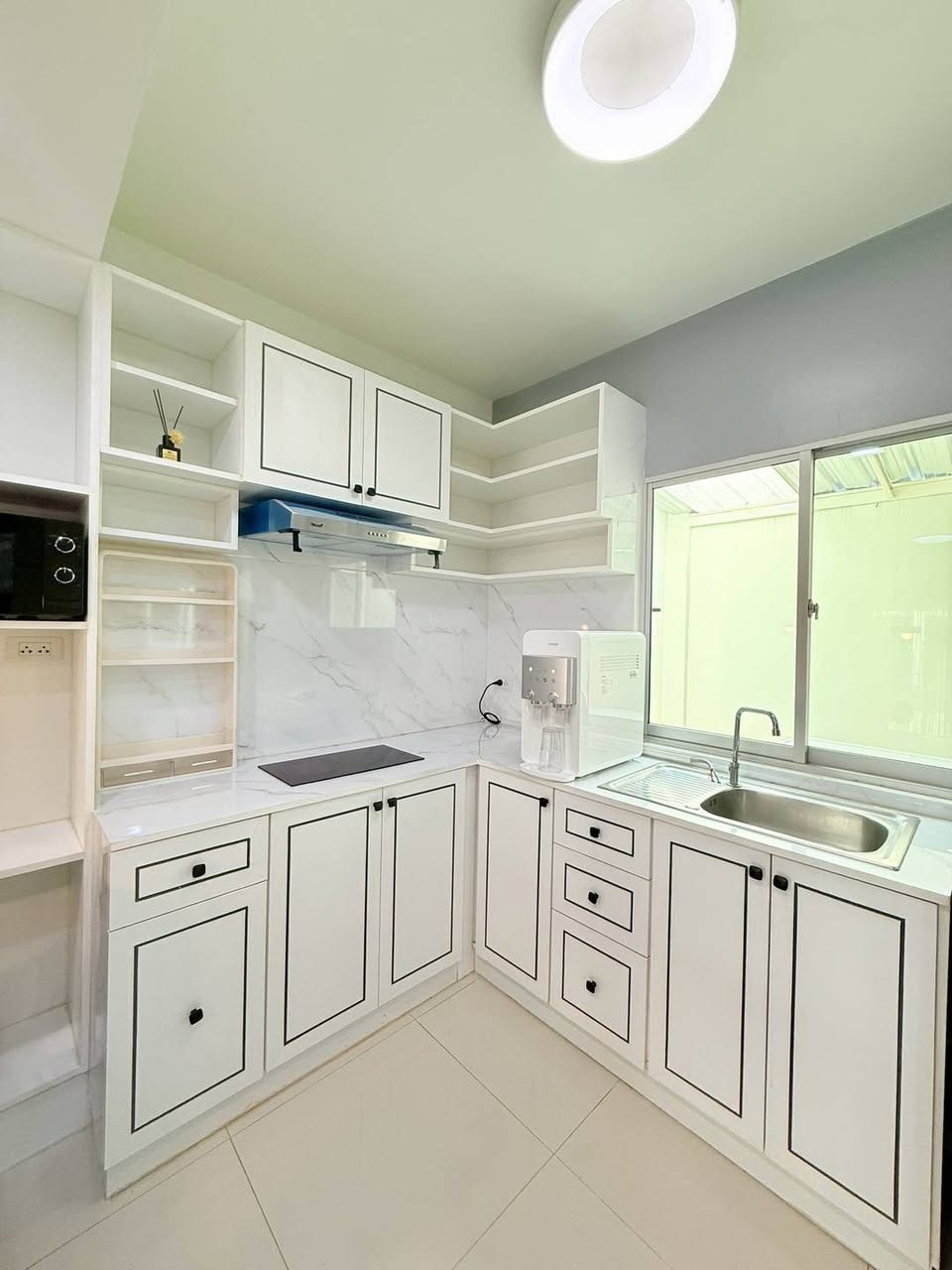3BR house in Heanonoi — photo 4