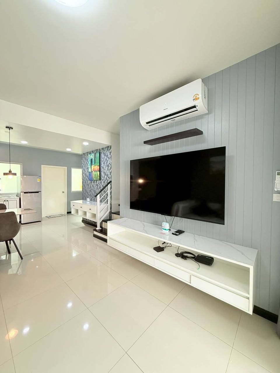3BR house in Heanonoi — photo 5