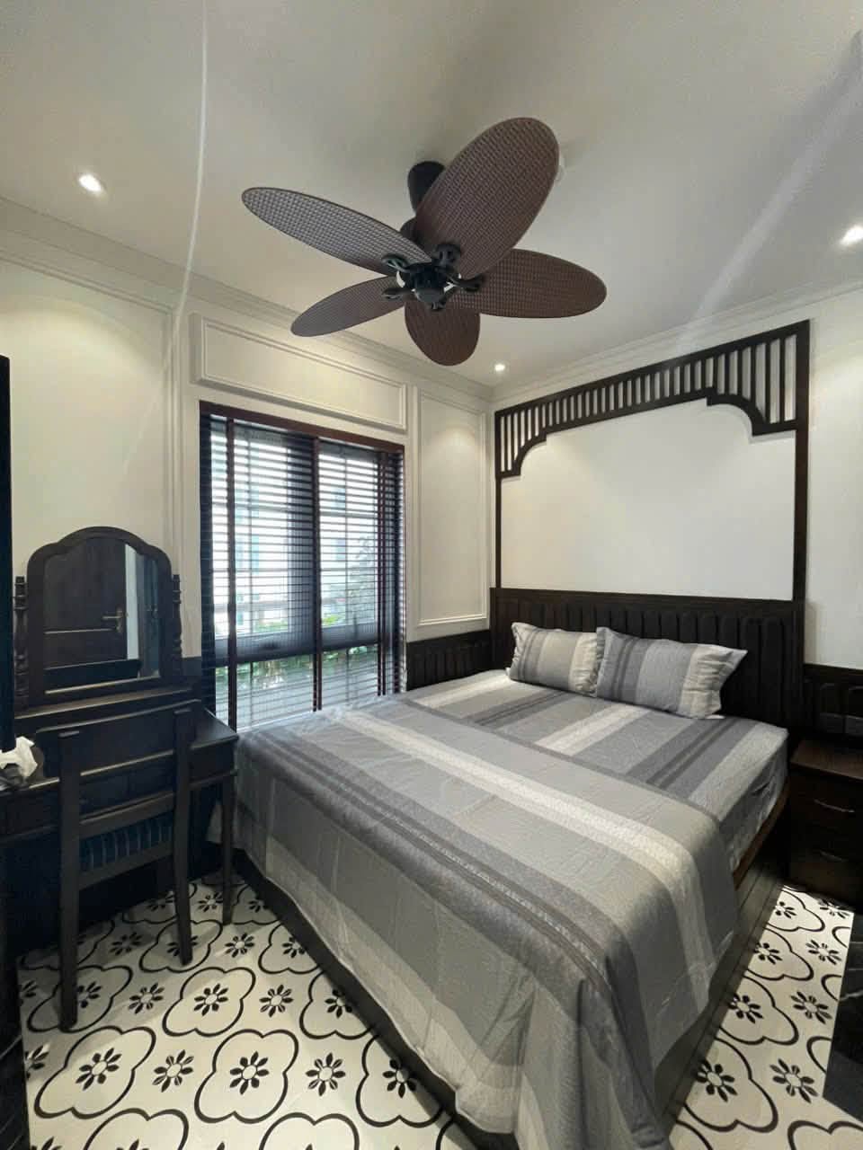 2BR rental in My Khe — photo 4