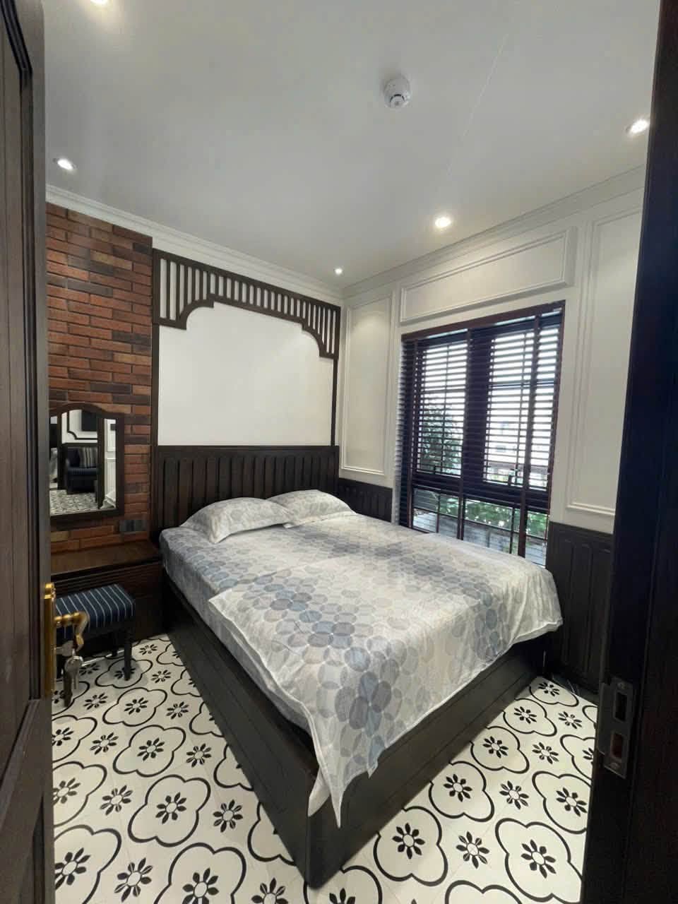 2BR rental in My Khe — photo 5