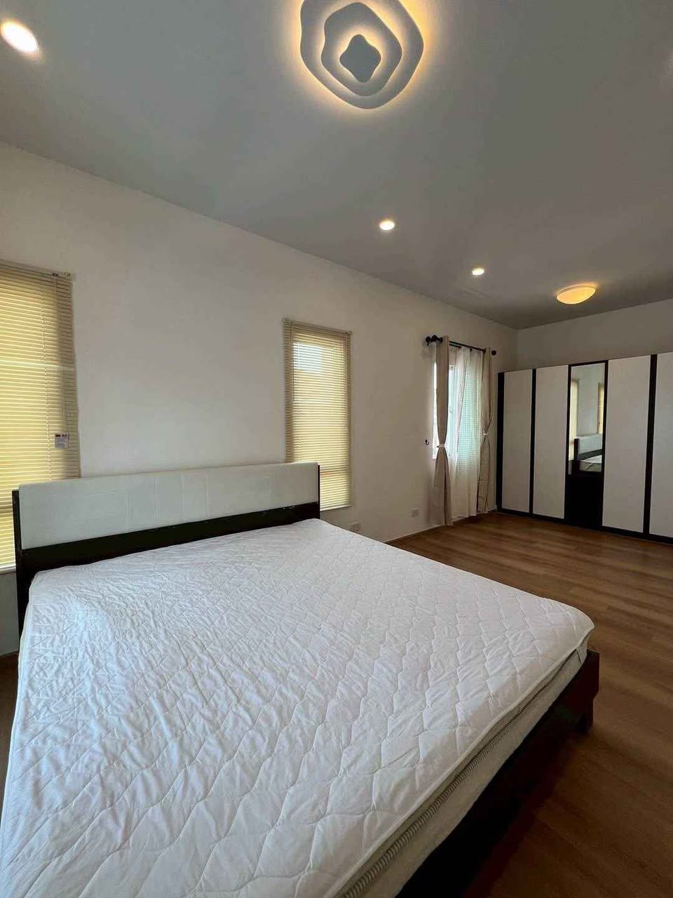 3BR house in Thalang — photo 2