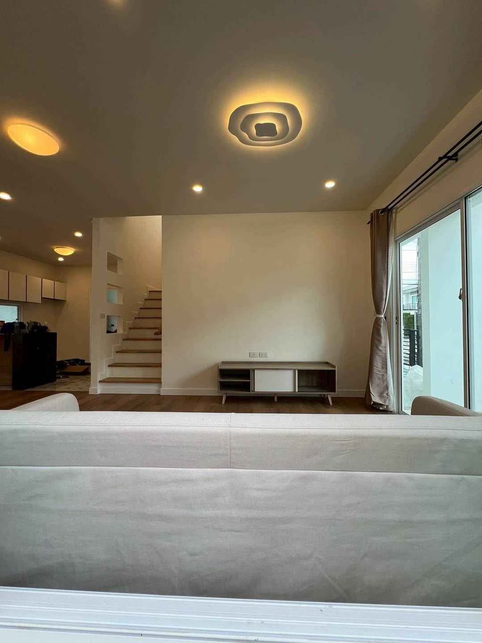 3BR house in Thalang — photo 4