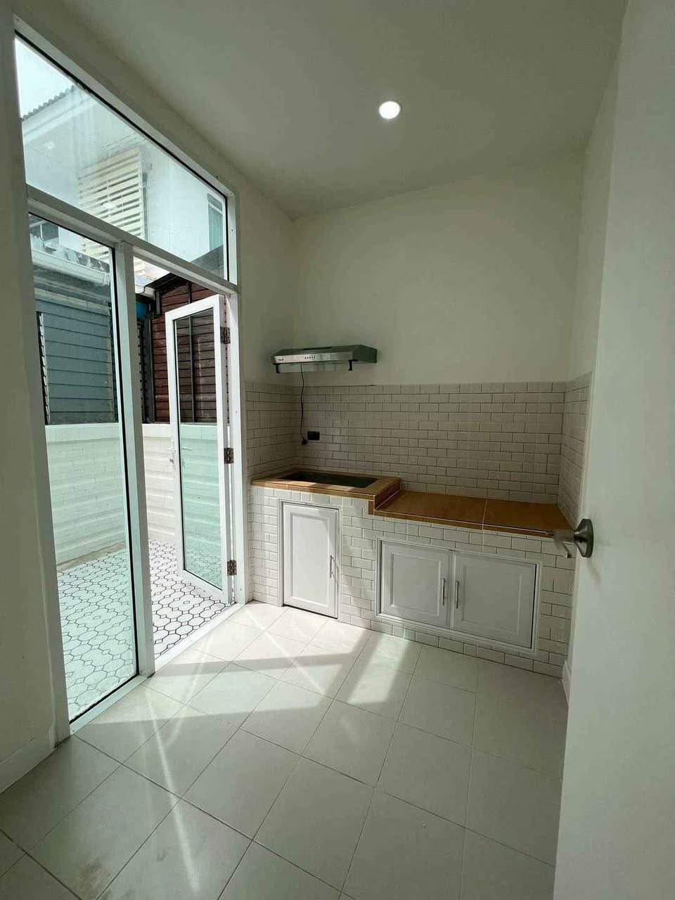 3BR house in Thalang — photo 5