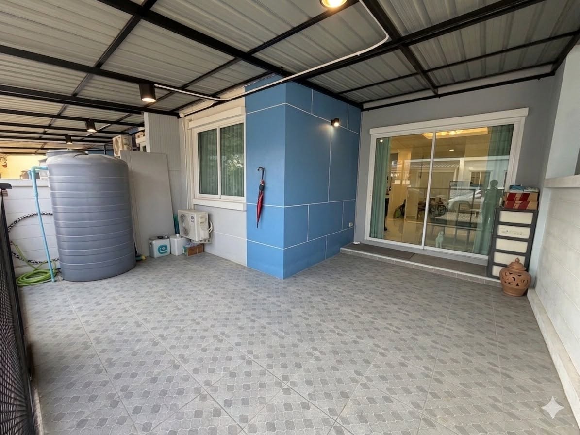 2BR house for sale in Thalang — photo 2