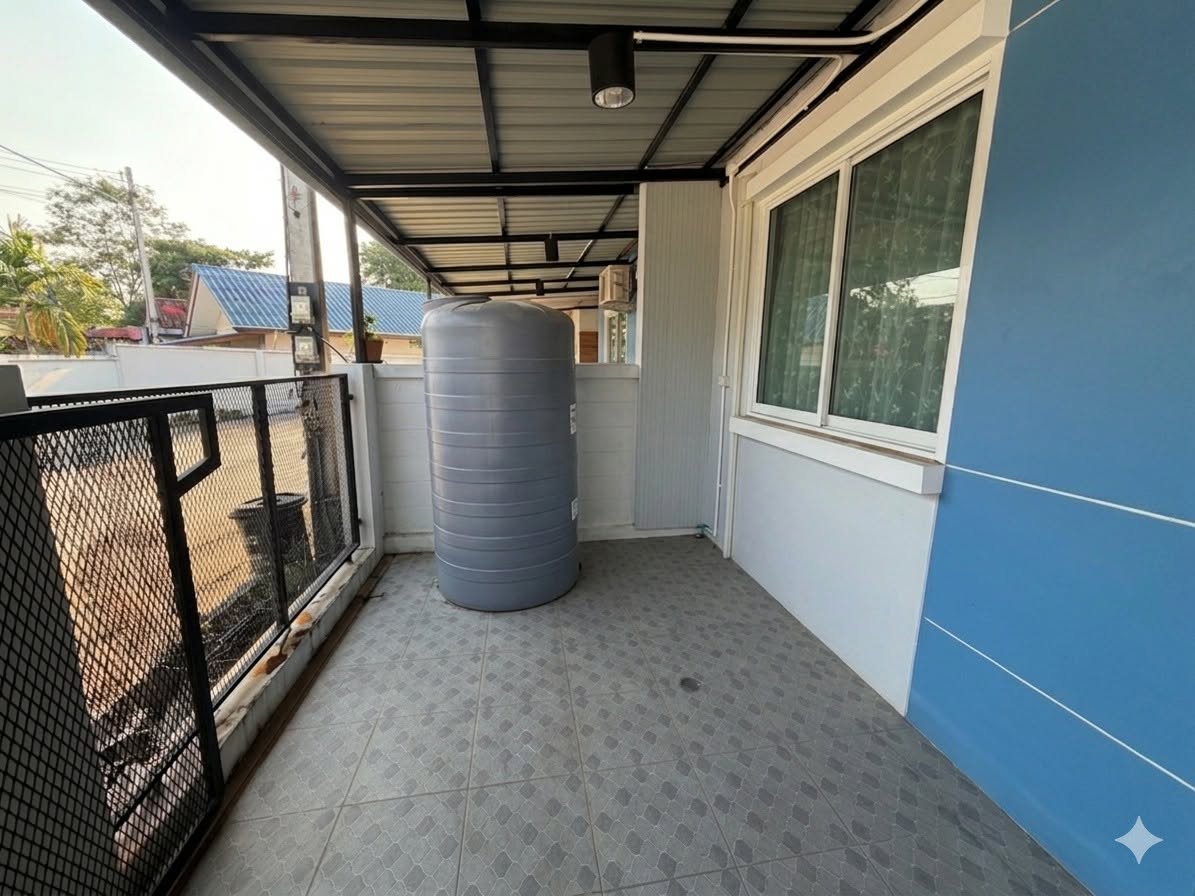 2BR house for sale in Thalang — photo 3