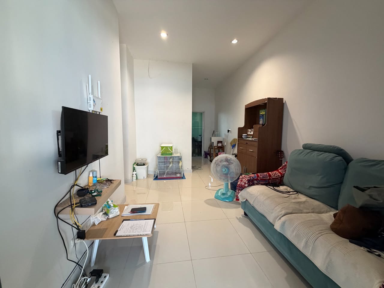2BR house for sale in Thalang — photo 4