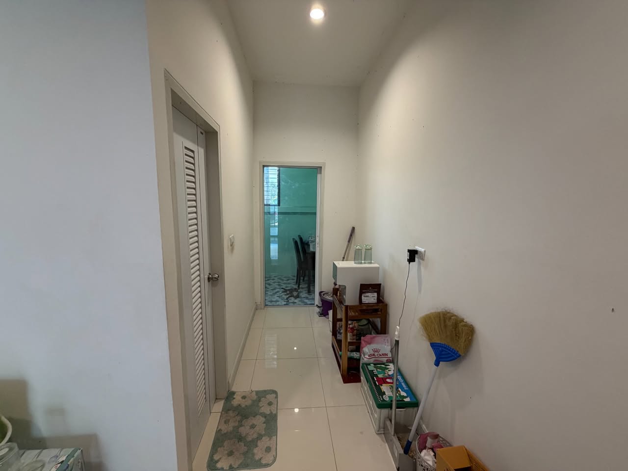 2BR house for sale in Thalang — photo 5