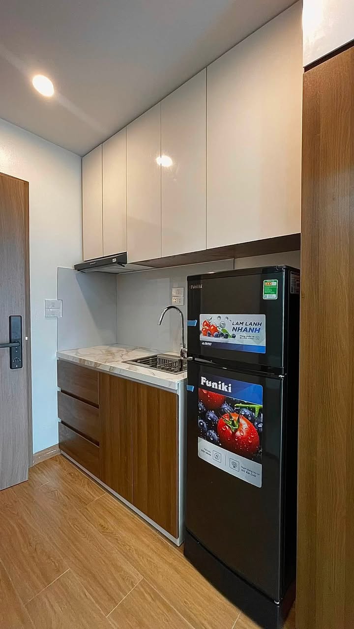 apartment in Long Bien — photo 3
