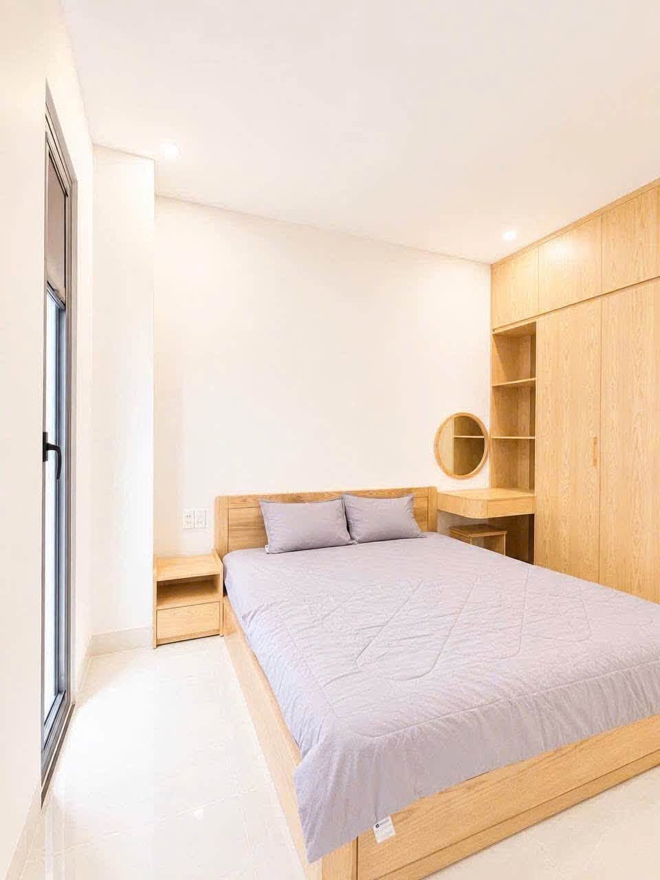 Studio studio in Hai Chau — photo 2