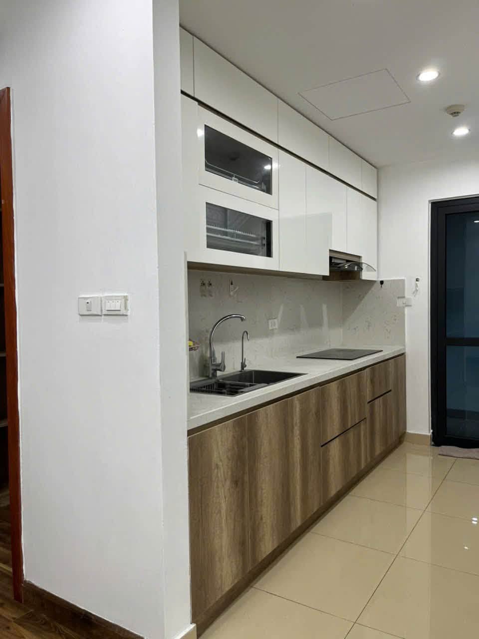 2BR apartment in Cau Giay — photo 5